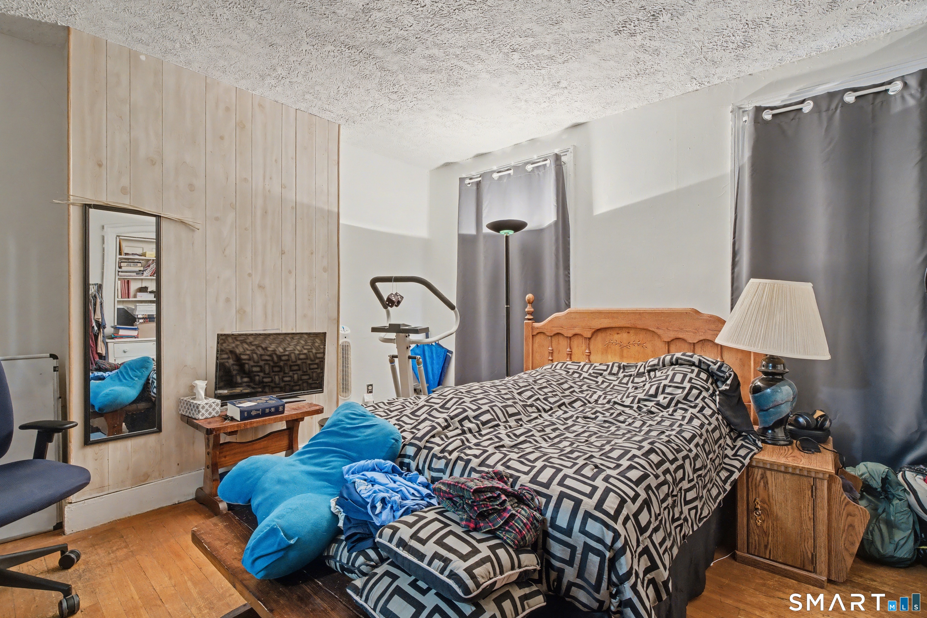 7 University Place New Haven CT 06511