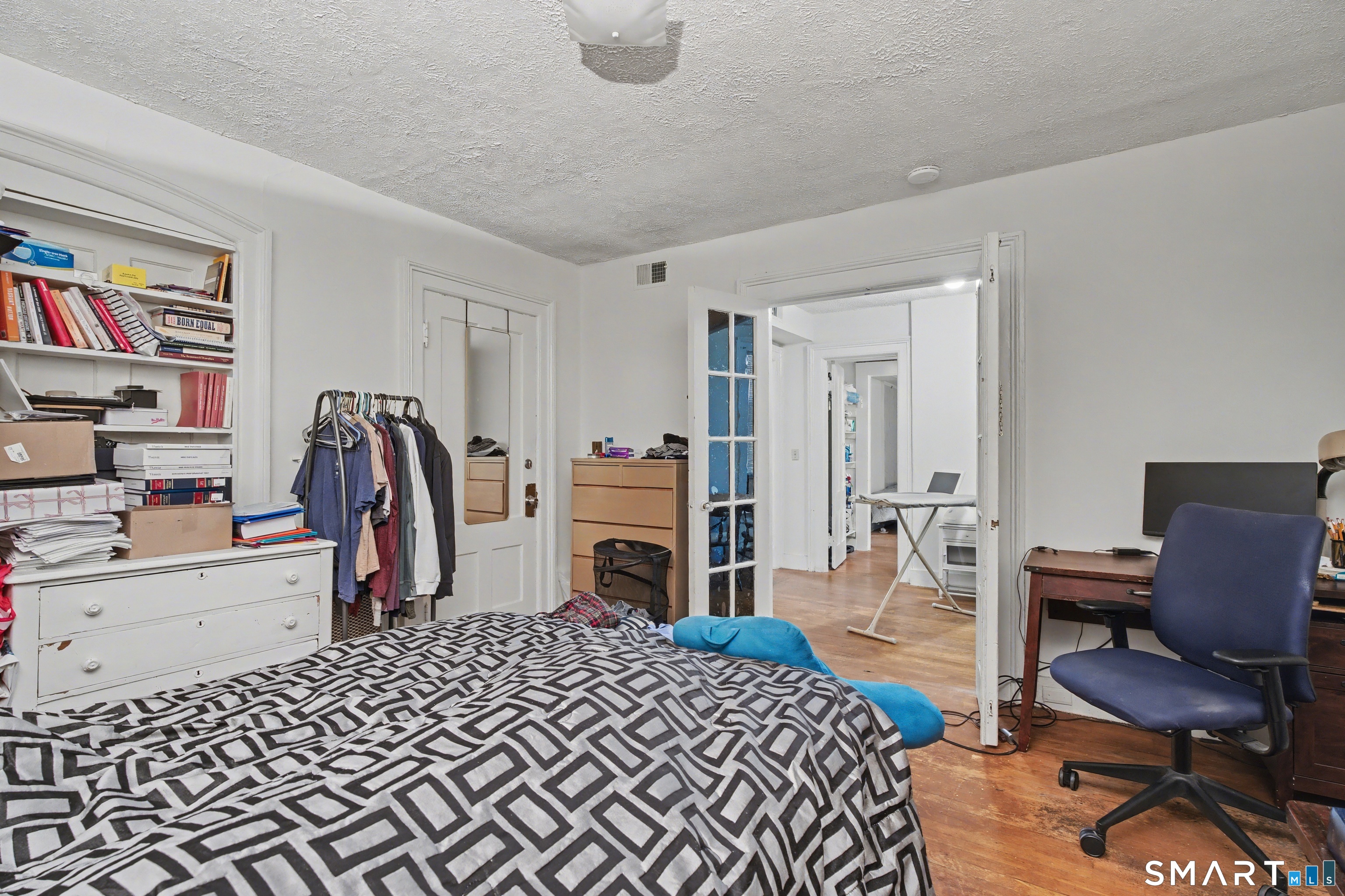 7 University Place New Haven CT 06511