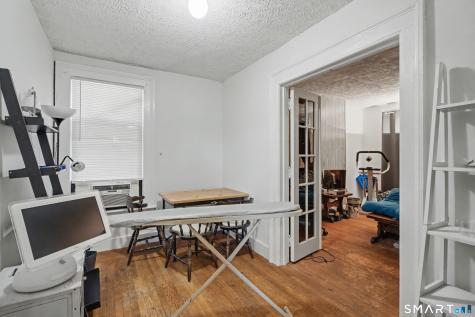 7 University Place New Haven CT 06511