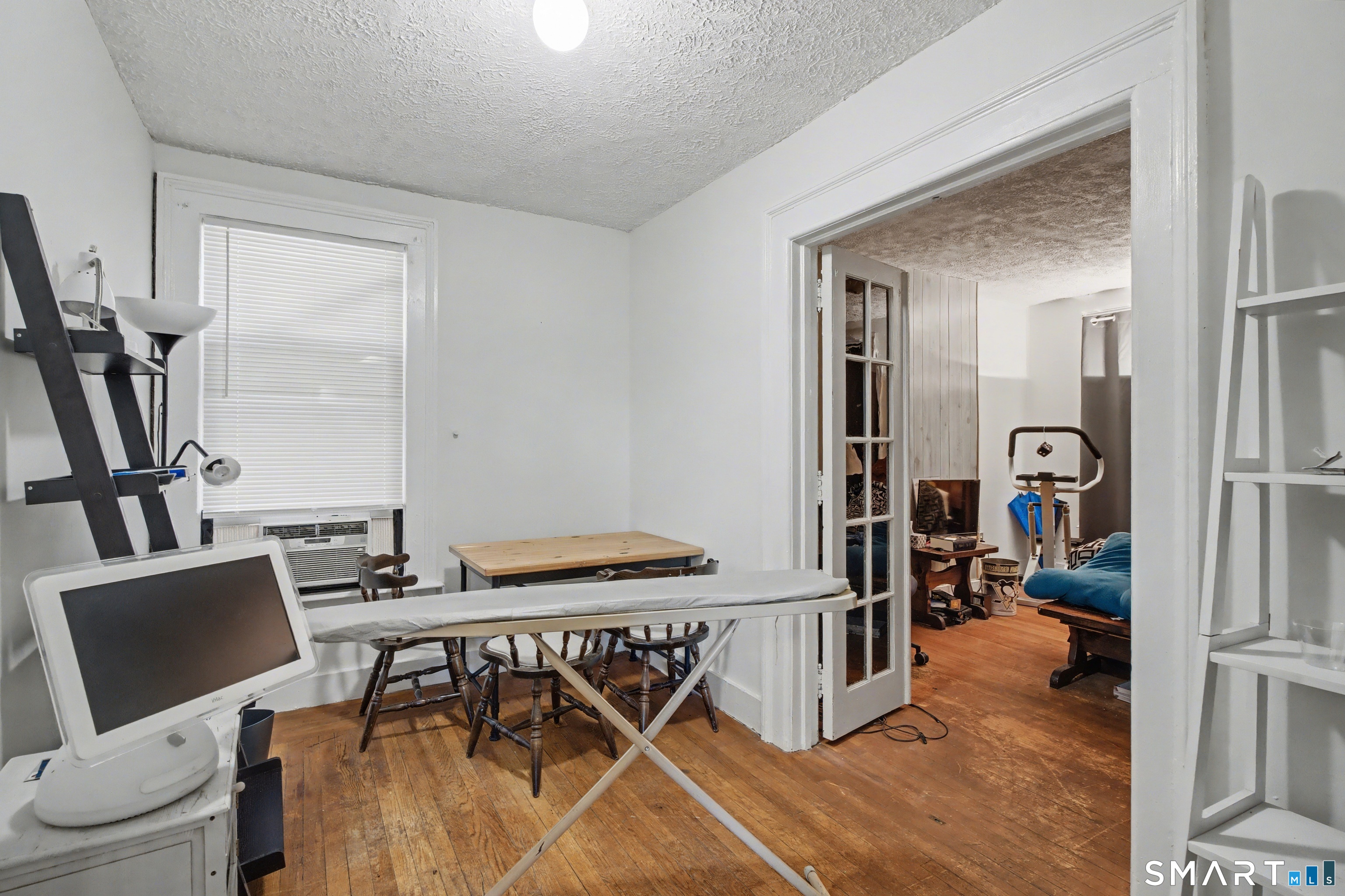 7 University Place New Haven CT 06511