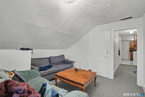 7 University Place New Haven CT 06511