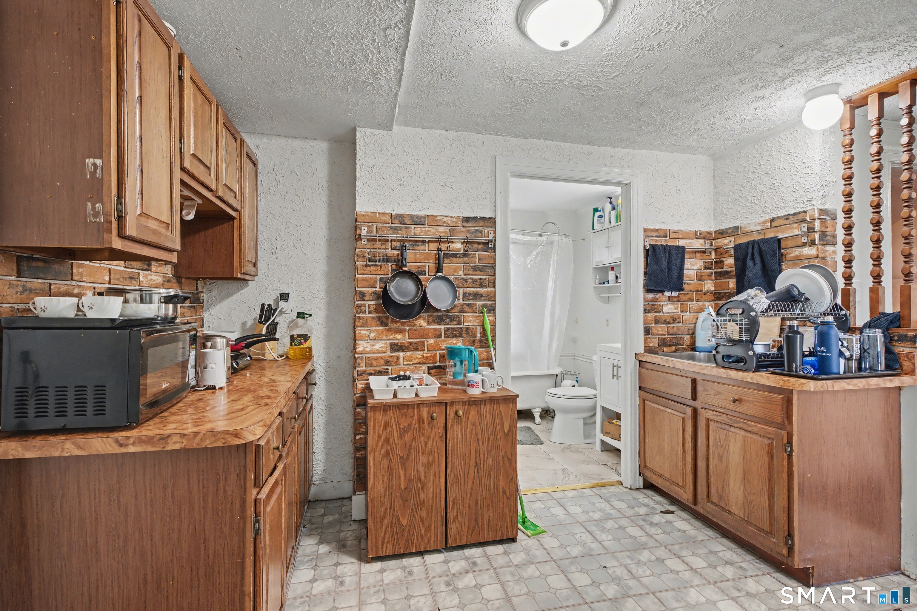 7 University Place New Haven CT 06511