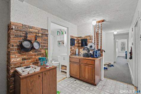 7 University Place New Haven CT 06511