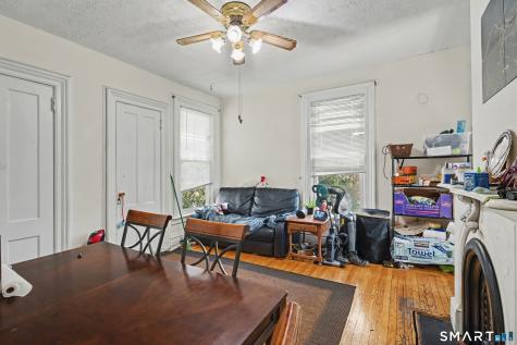 7 University Place New Haven CT 06511