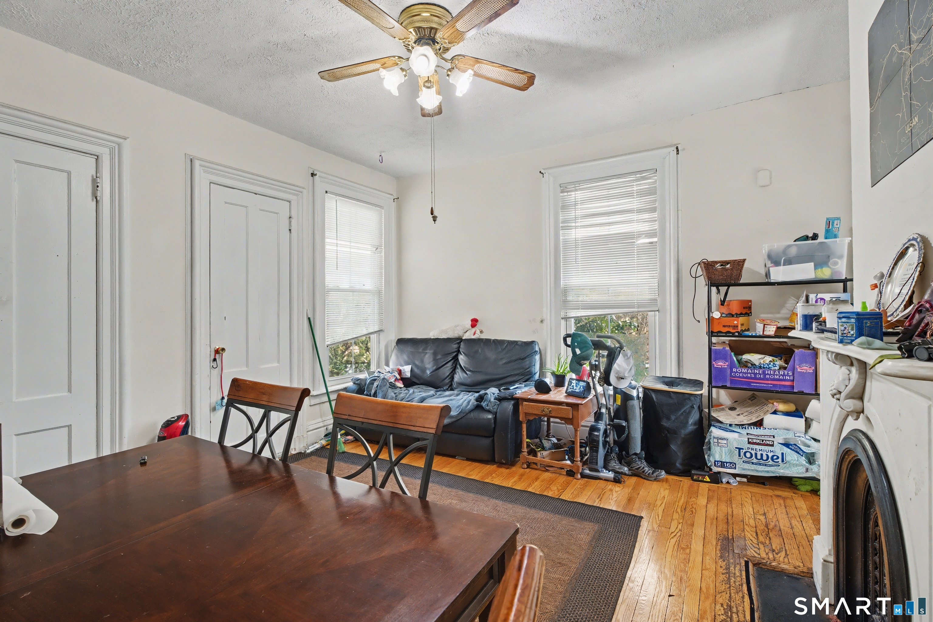 7 University Place New Haven CT 06511