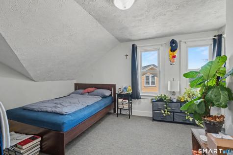 7 University Place New Haven CT 06511