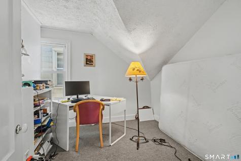 7 University Place New Haven CT 06511