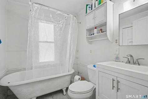 7 University Place New Haven CT 06511
