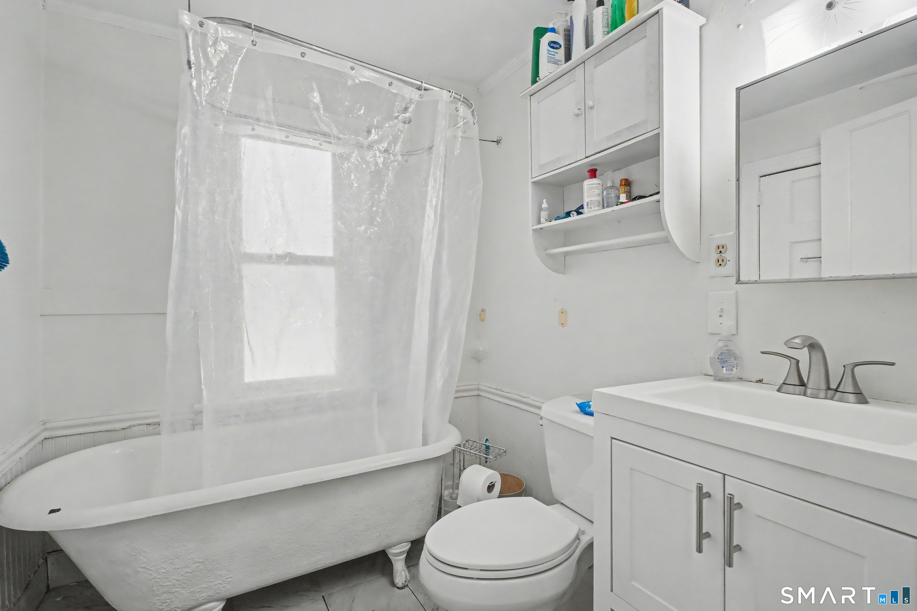 7 University Place New Haven CT 06511