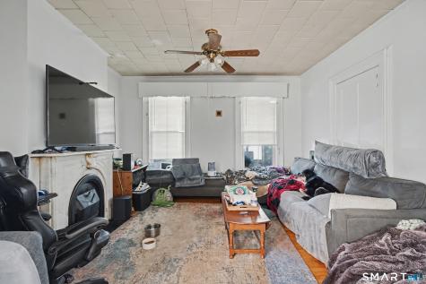 7 University Place New Haven CT 06511
