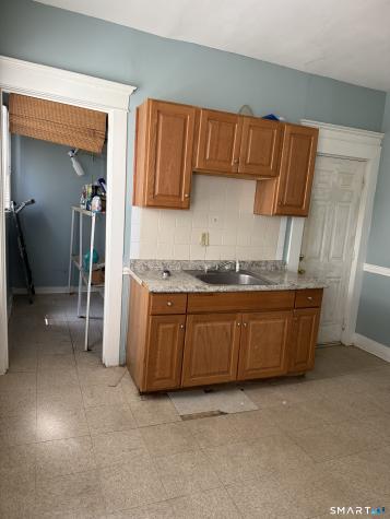 74 Starr Street New Haven CT 06511