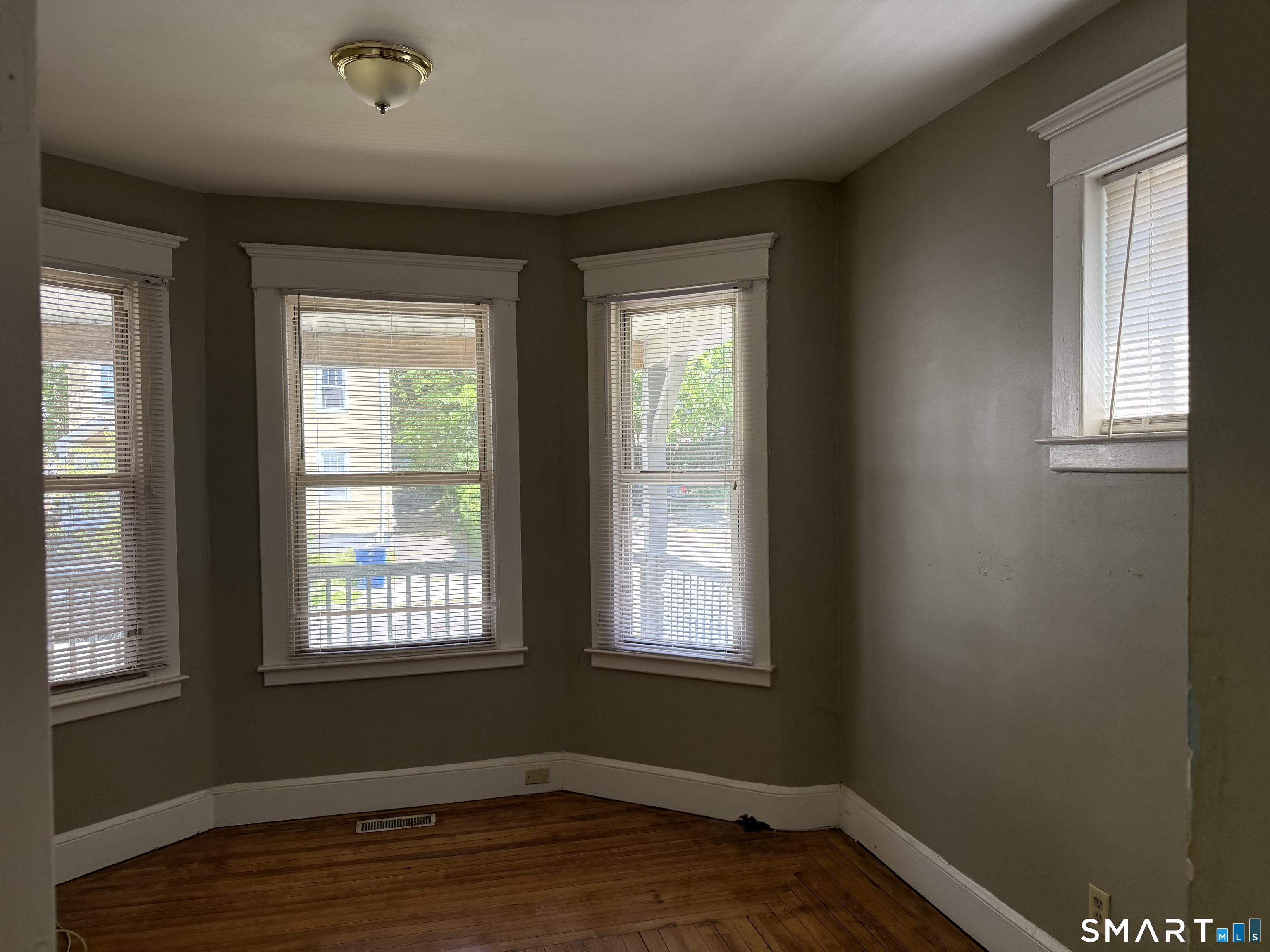 74 Starr Street New Haven CT 06511