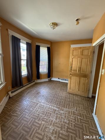 74 Starr Street New Haven CT 06511