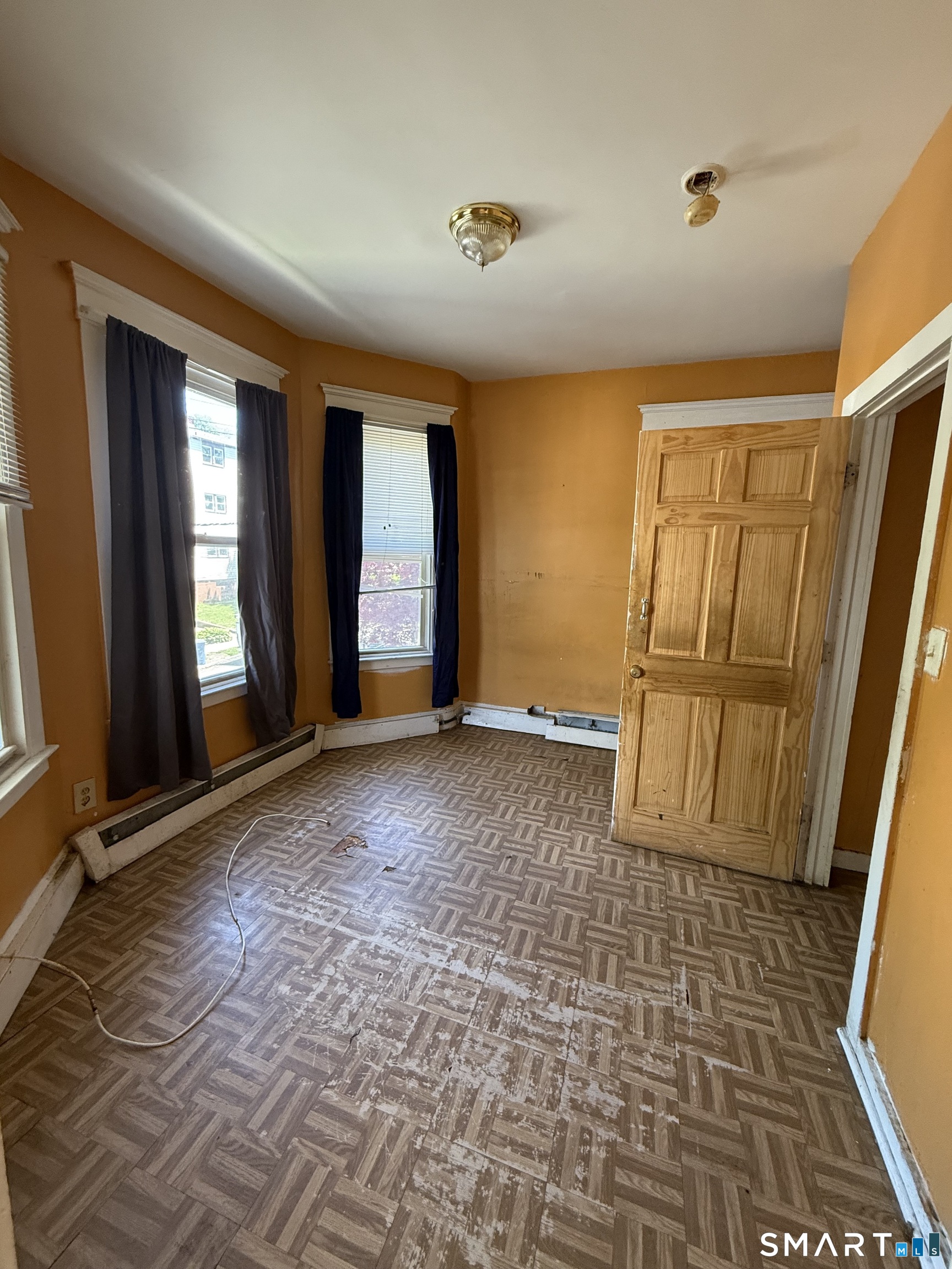 74 Starr Street New Haven CT 06511