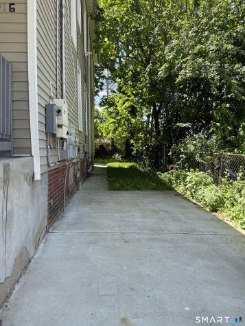 74 Starr Street New Haven CT 06511