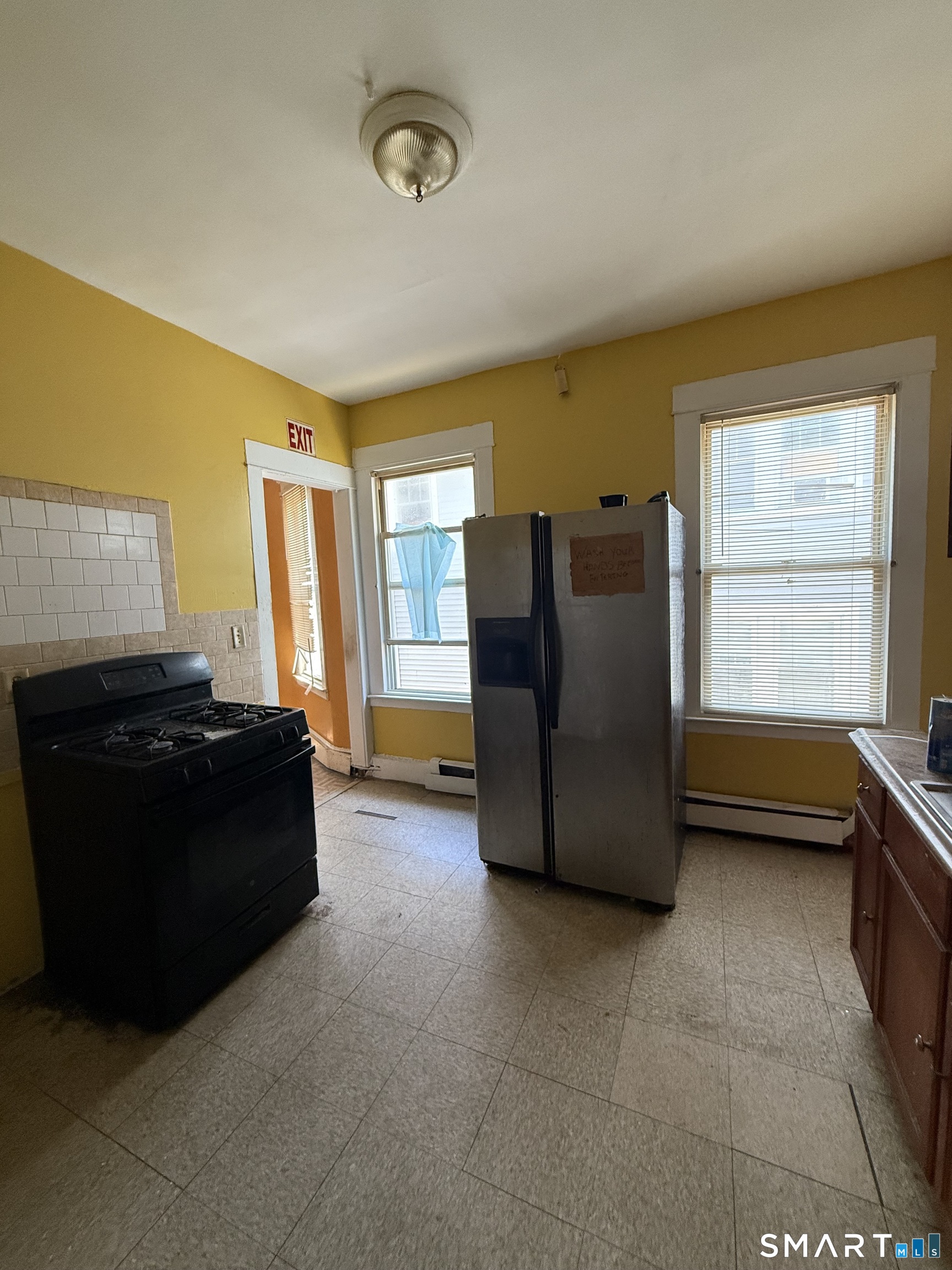 74 Starr Street New Haven CT 06511