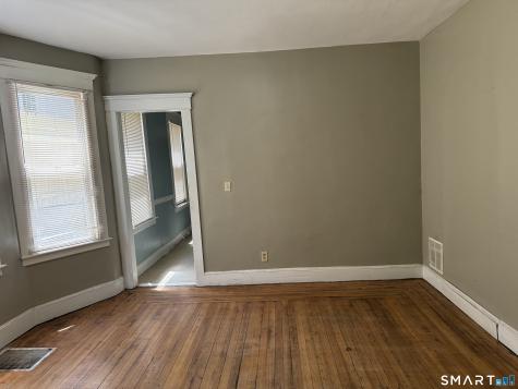 74 Starr Street New Haven CT 06511