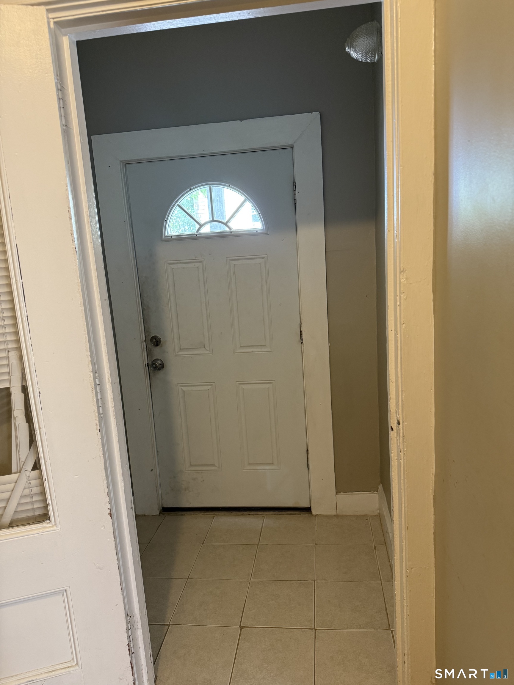 74 Starr Street New Haven CT 06511
