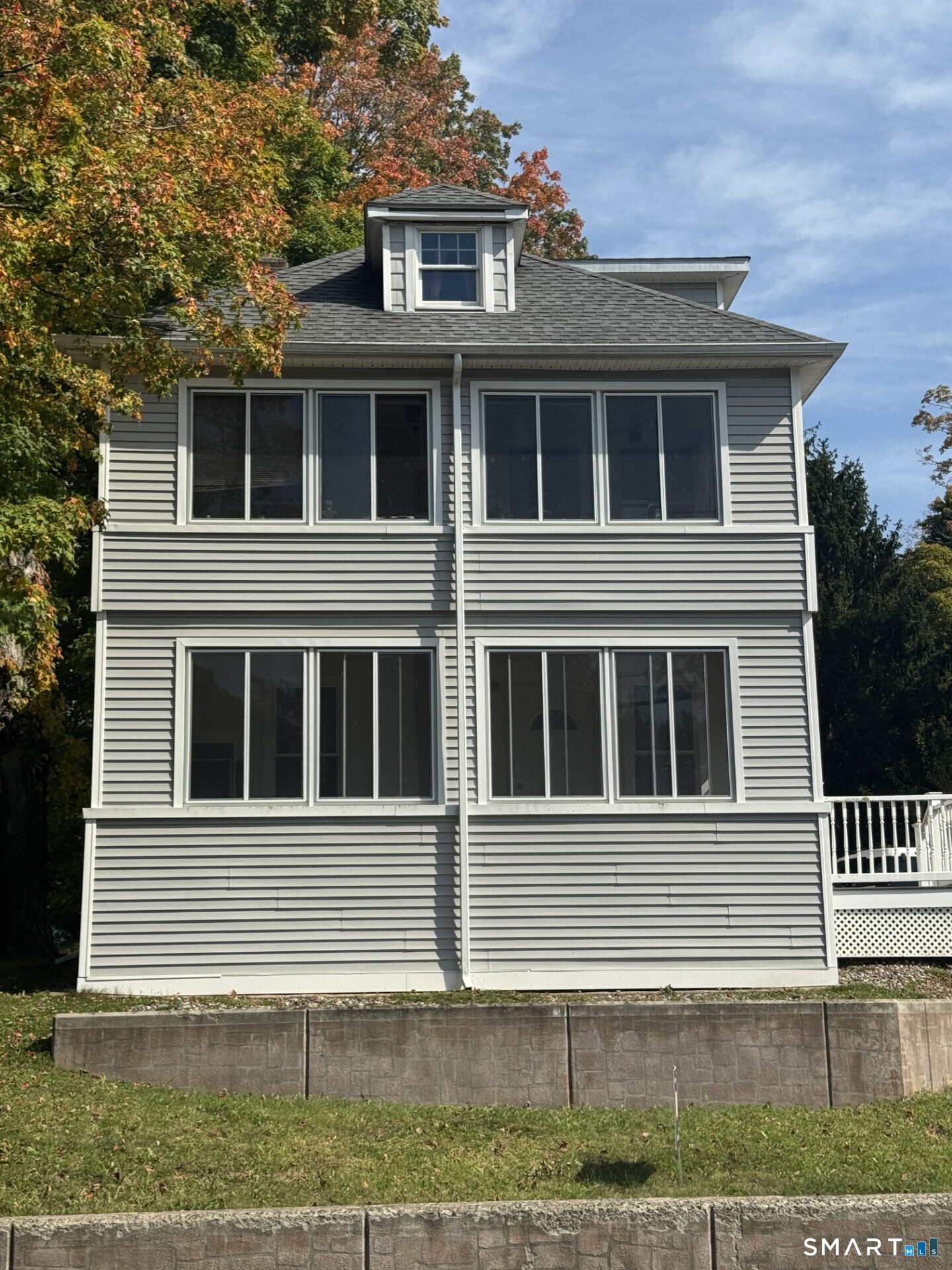 275 Berlin Avenue Southington CT 06489