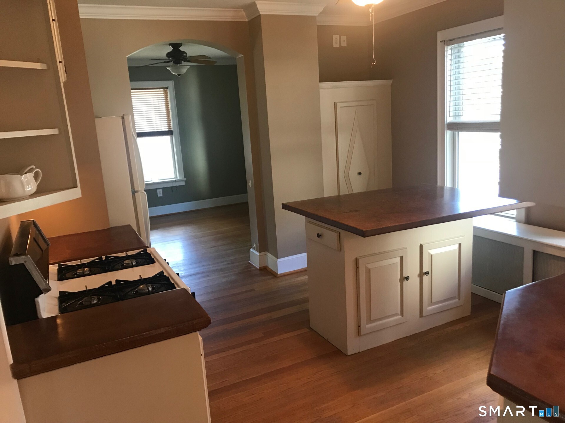 275 Berlin Avenue Southington CT 06489