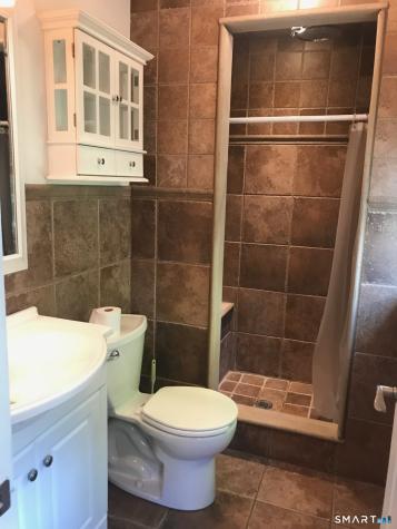 275 Berlin Avenue Southington CT 06489