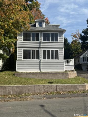 275 Berlin Avenue Southington CT 06489