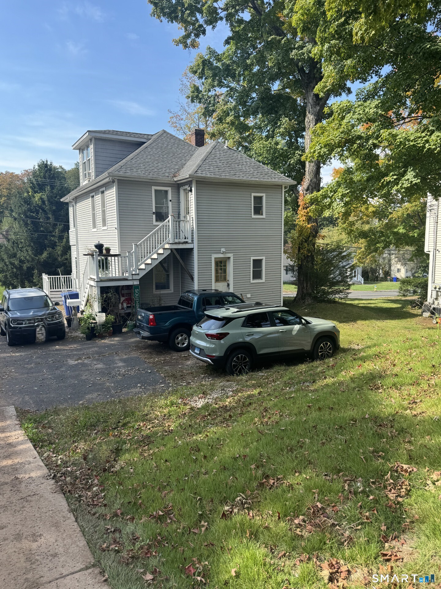 275 Berlin Avenue Southington CT 06489