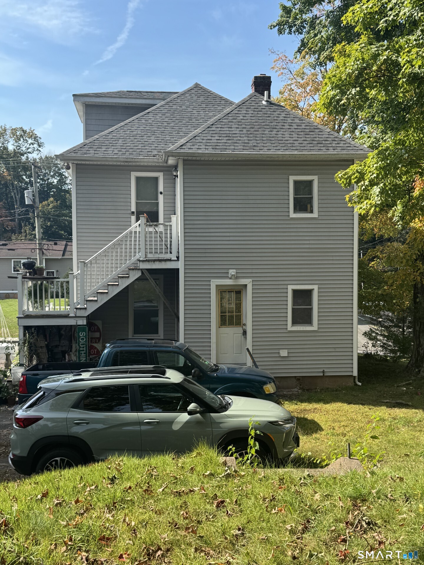 275 Berlin Avenue Southington CT 06489