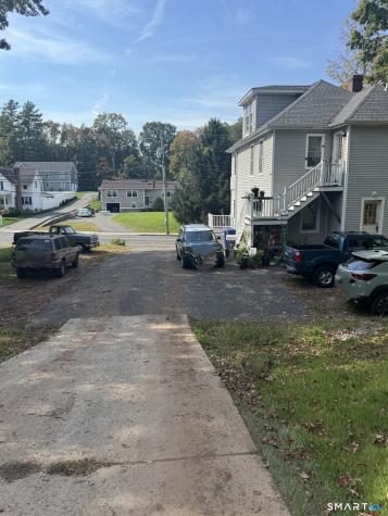275 Berlin Avenue Southington CT 06489