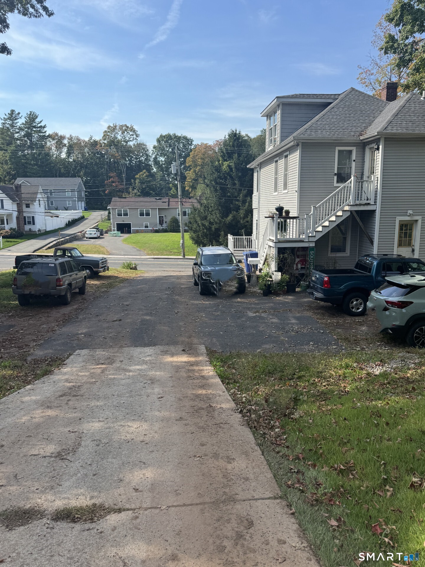 275 Berlin Avenue Southington CT 06489