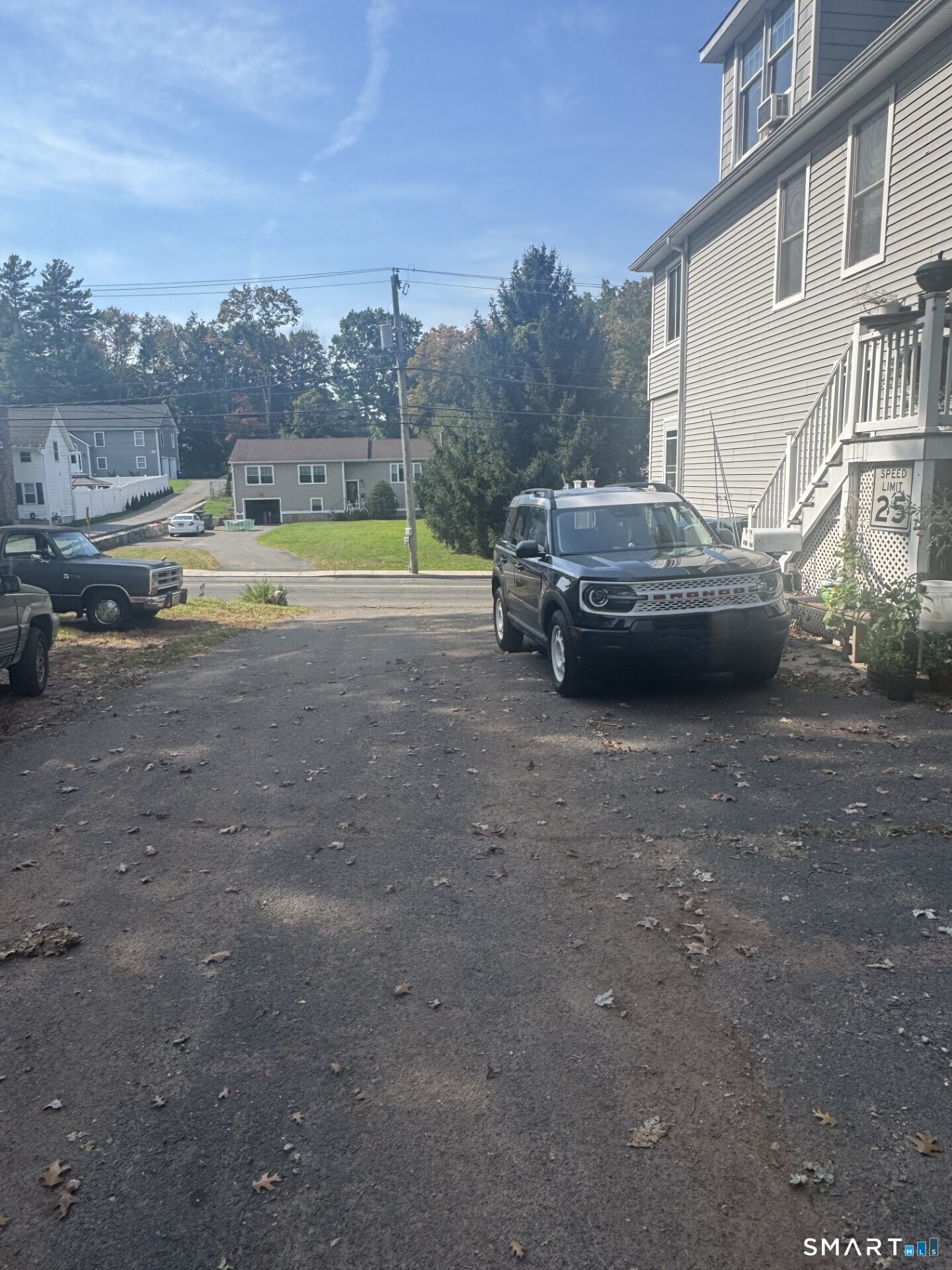 275 Berlin Avenue Southington CT 06489