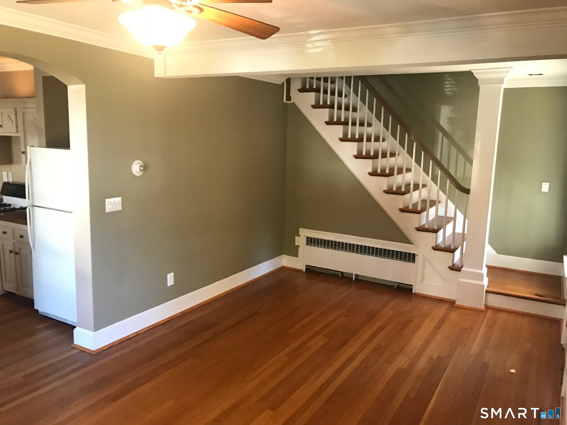 275 Berlin Avenue Southington CT 06489