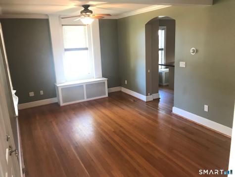 275 Berlin Avenue Southington CT 06489