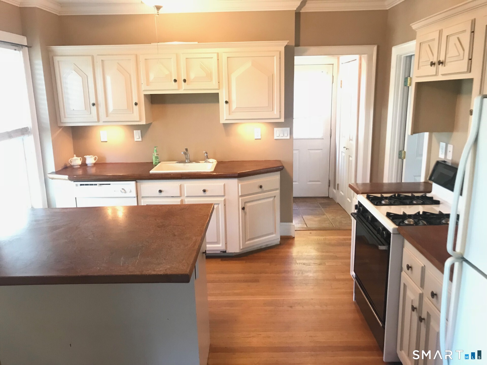 275 Berlin Avenue Southington CT 06489