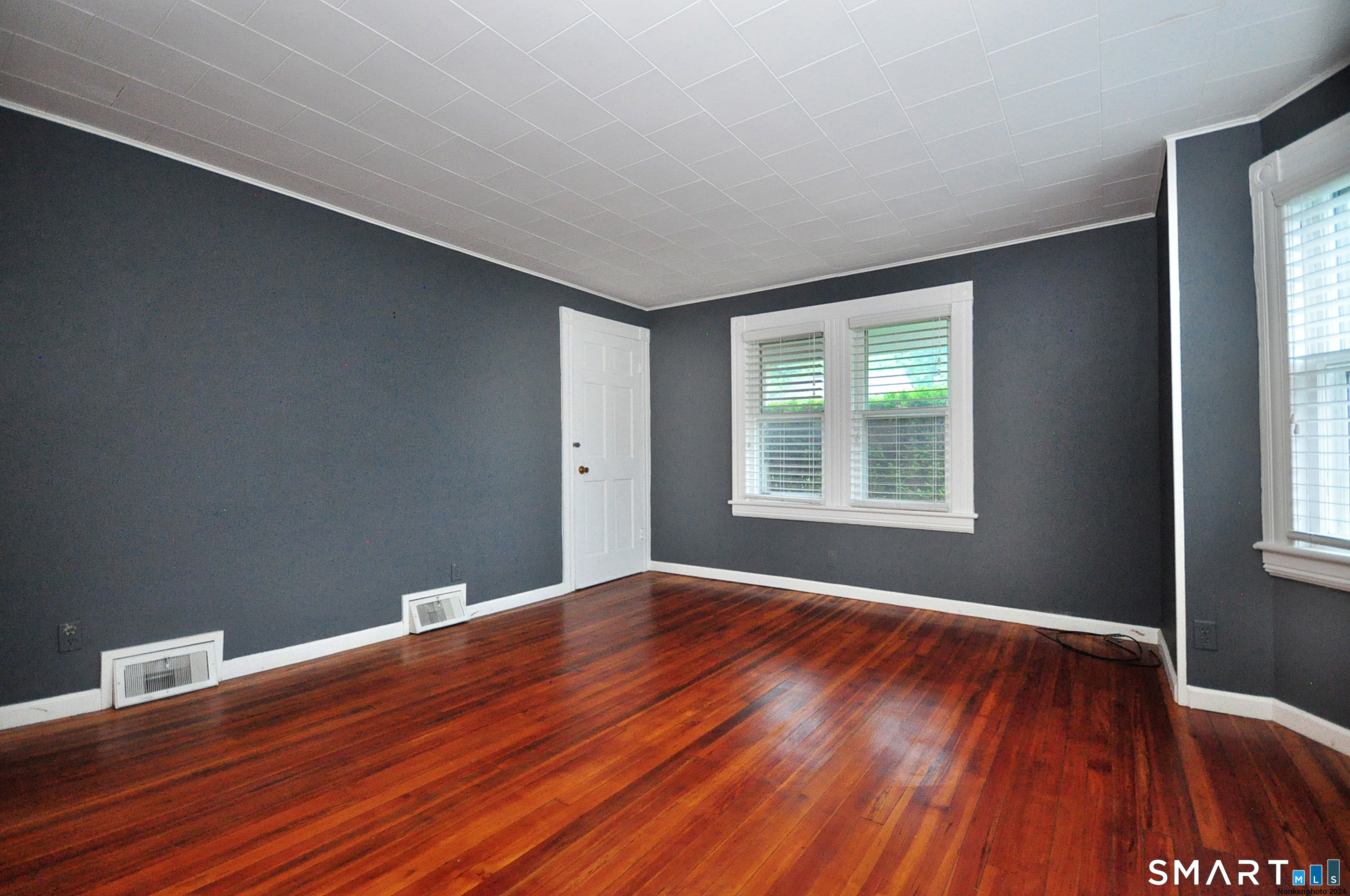 22 Highland Avenue Litchfield CT 06750