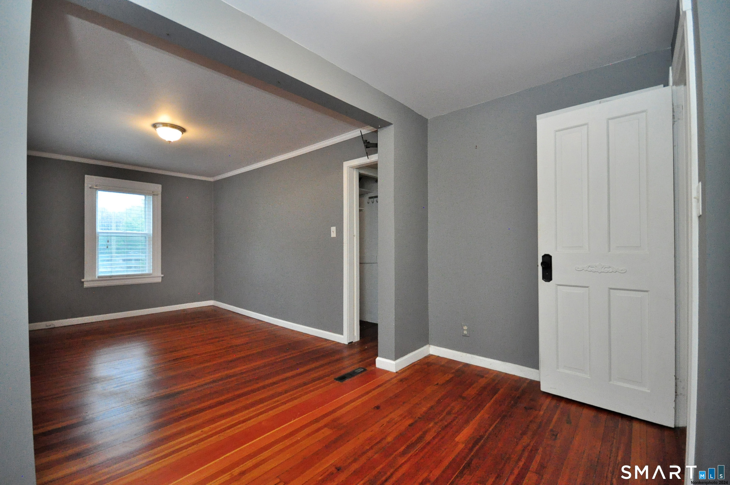 22 Highland Avenue Litchfield CT 06750