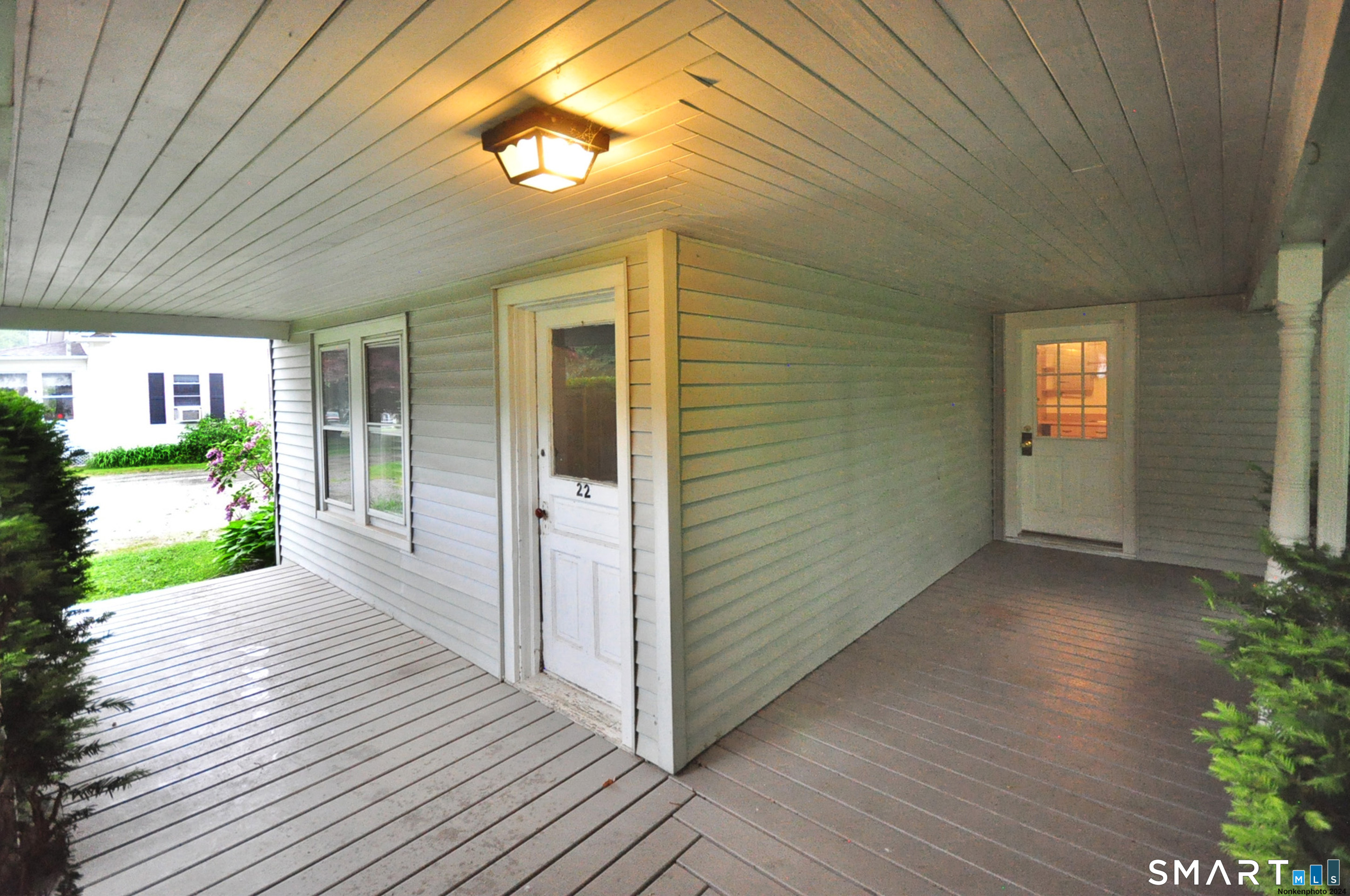 22 Highland Avenue Litchfield CT 06750