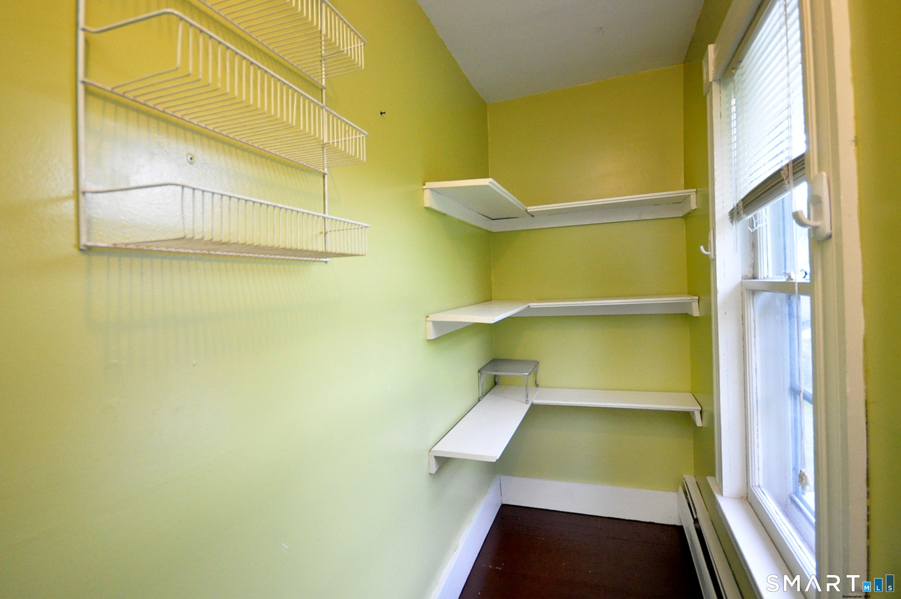 22 Highland Avenue Litchfield CT 06750