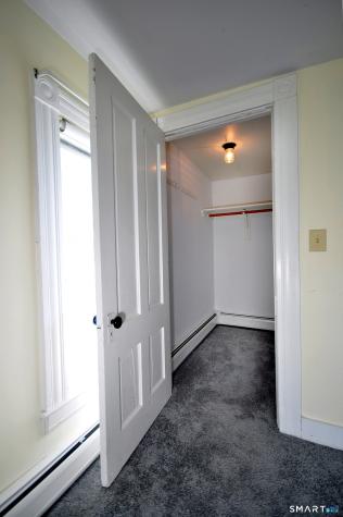 22 Highland Avenue Litchfield CT 06750