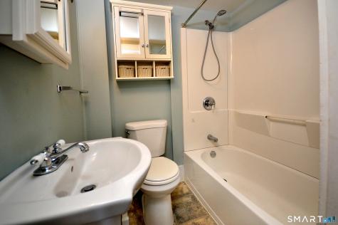 22 Highland Avenue Litchfield CT 06750