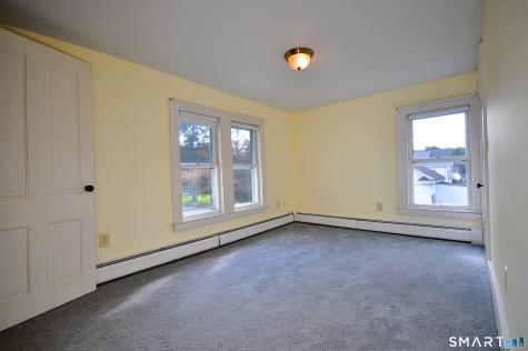 22 Highland Avenue Litchfield CT 06750