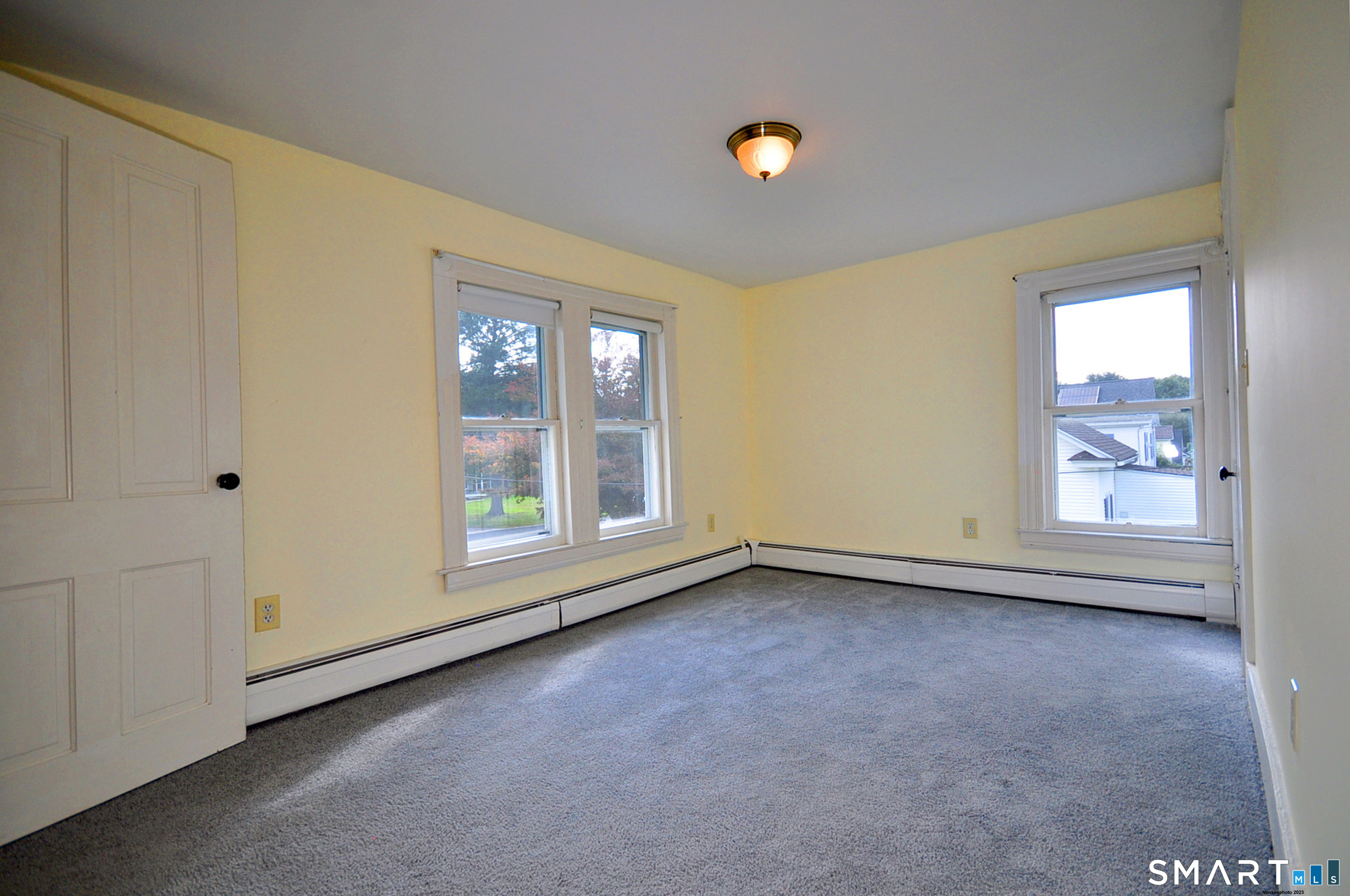 22 Highland Avenue Litchfield CT 06750