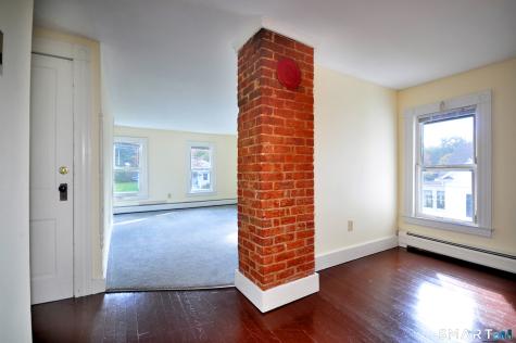 22 Highland Avenue Litchfield CT 06750