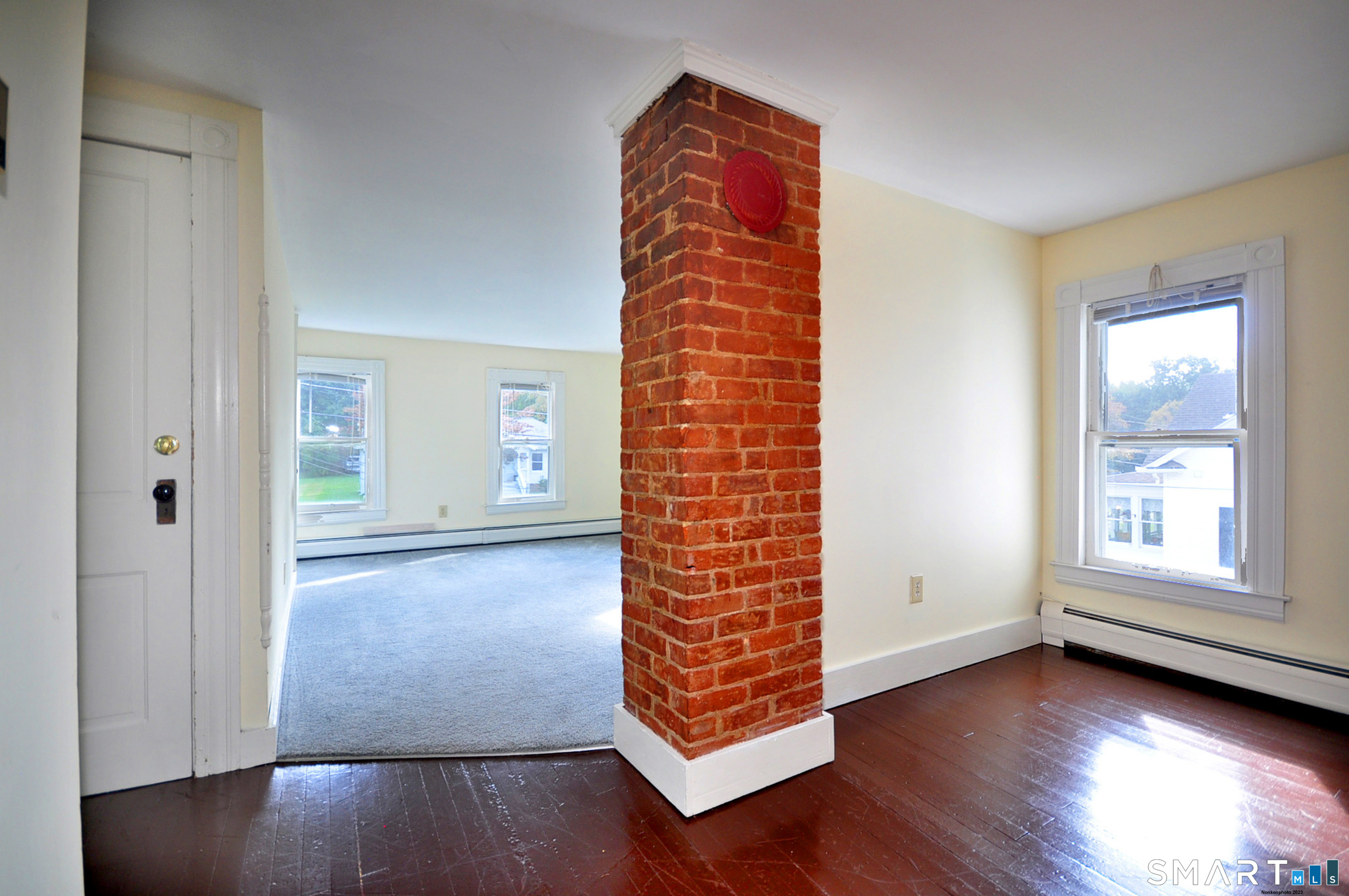 22 Highland Avenue Litchfield CT 06750
