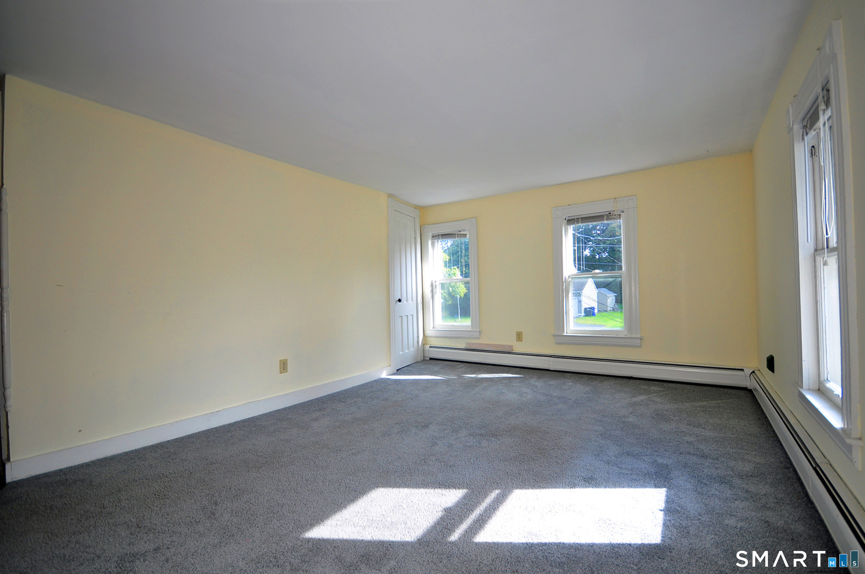22 Highland Avenue Litchfield CT 06750