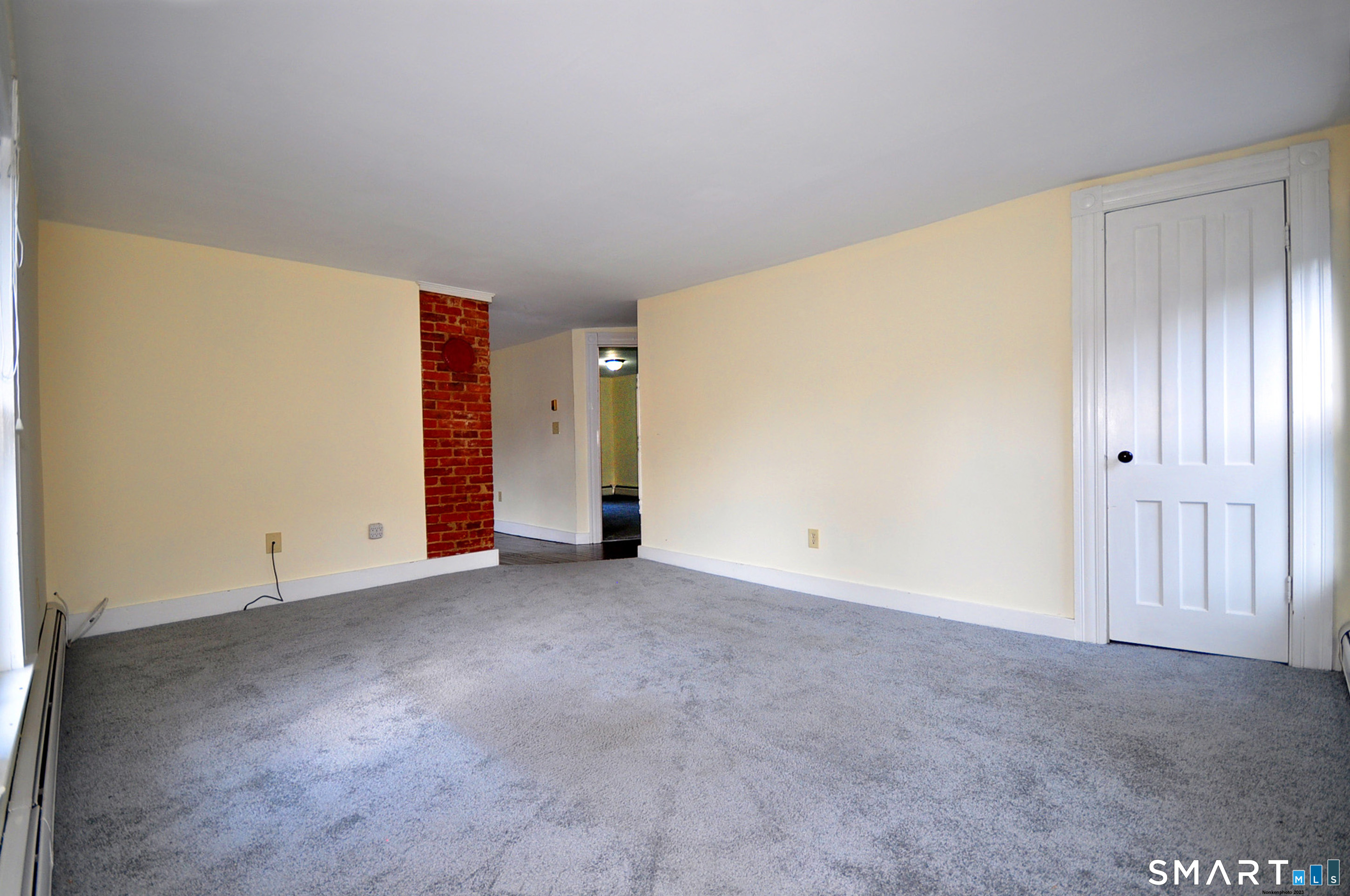 22 Highland Avenue Litchfield CT 06750