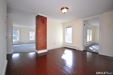 22 Highland Avenue Litchfield CT 06750