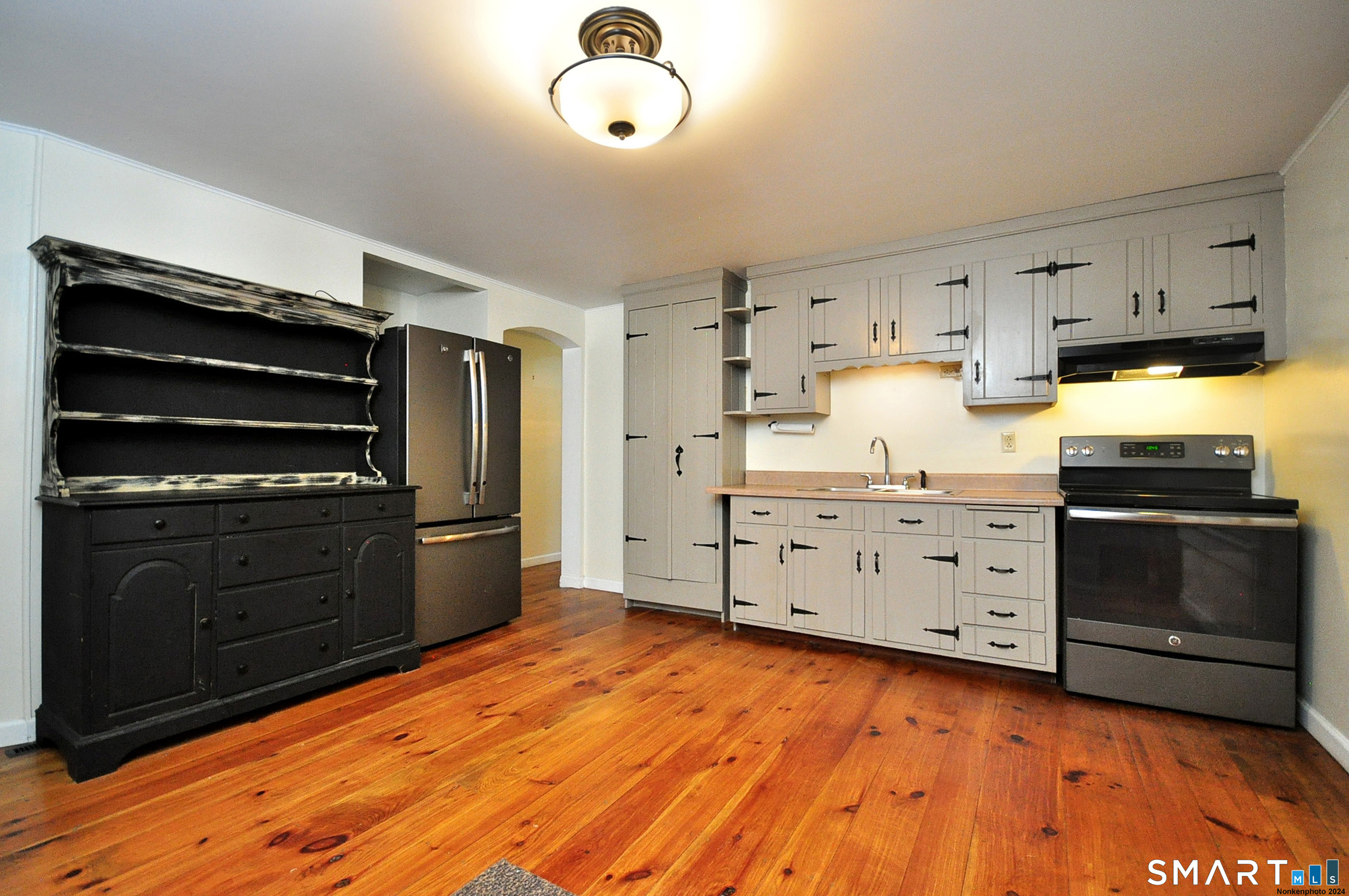 22 Highland Avenue Litchfield CT 06750