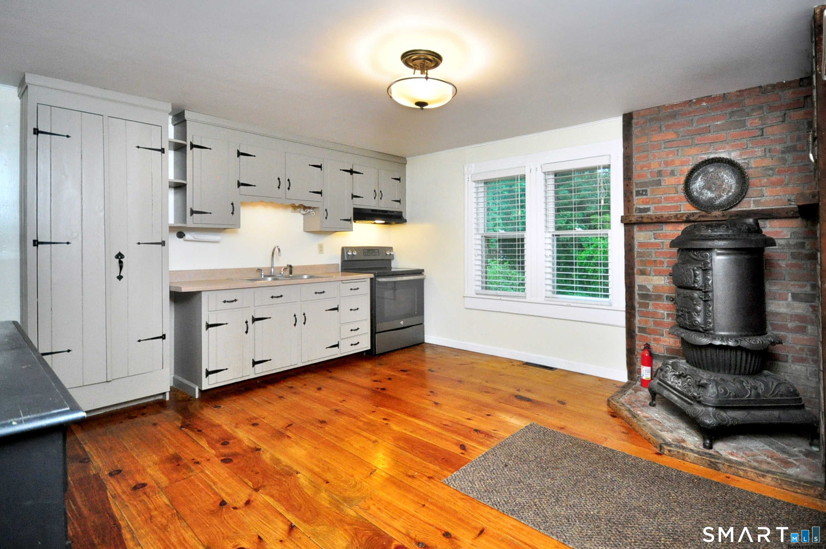 22 Highland Avenue Litchfield CT 06750
