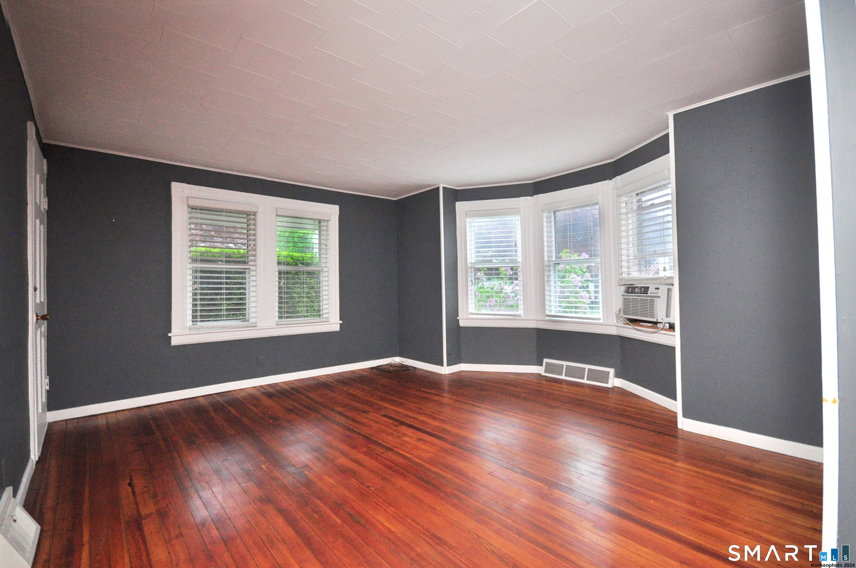 22 Highland Avenue Litchfield CT 06750